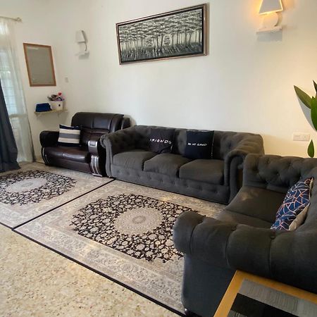 Marida Homestay 1 Musiim Only Seremban Dış mekan fotoğraf